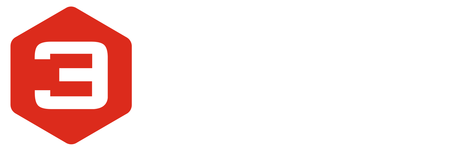логотип ГК Эскорт